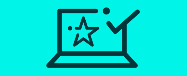 Our latest research: consumers seek positive peer reviews before switching 