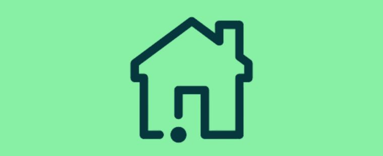 First time buyer guide to mortgages: what you should know before buying a property
