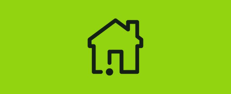 How do mortgages work?