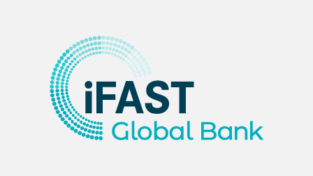 iFAST