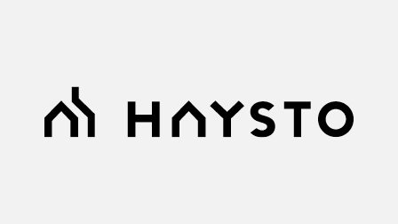 Haysto