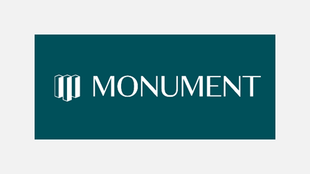 Monument