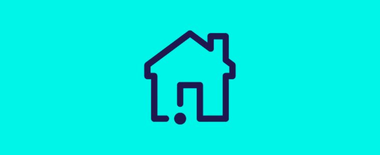 Specialist mortgages you might not know about