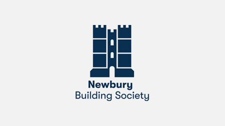 Newbury
