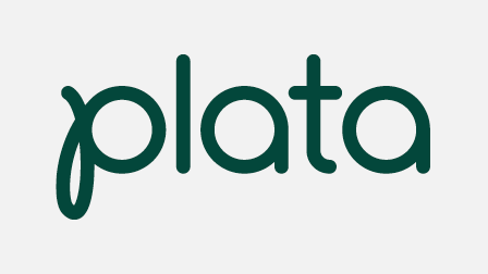 Plata