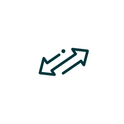 directions icon