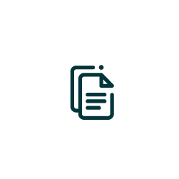 business icon