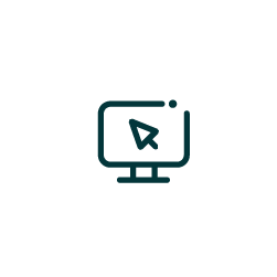 unlimited invites icon