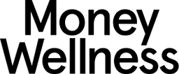 money wellness