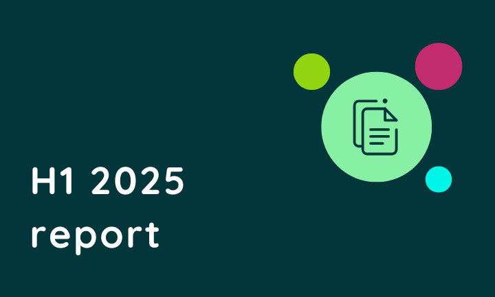 H1 2025