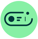 Badges icon