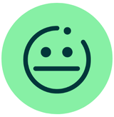 risk icon