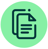 decisions icon