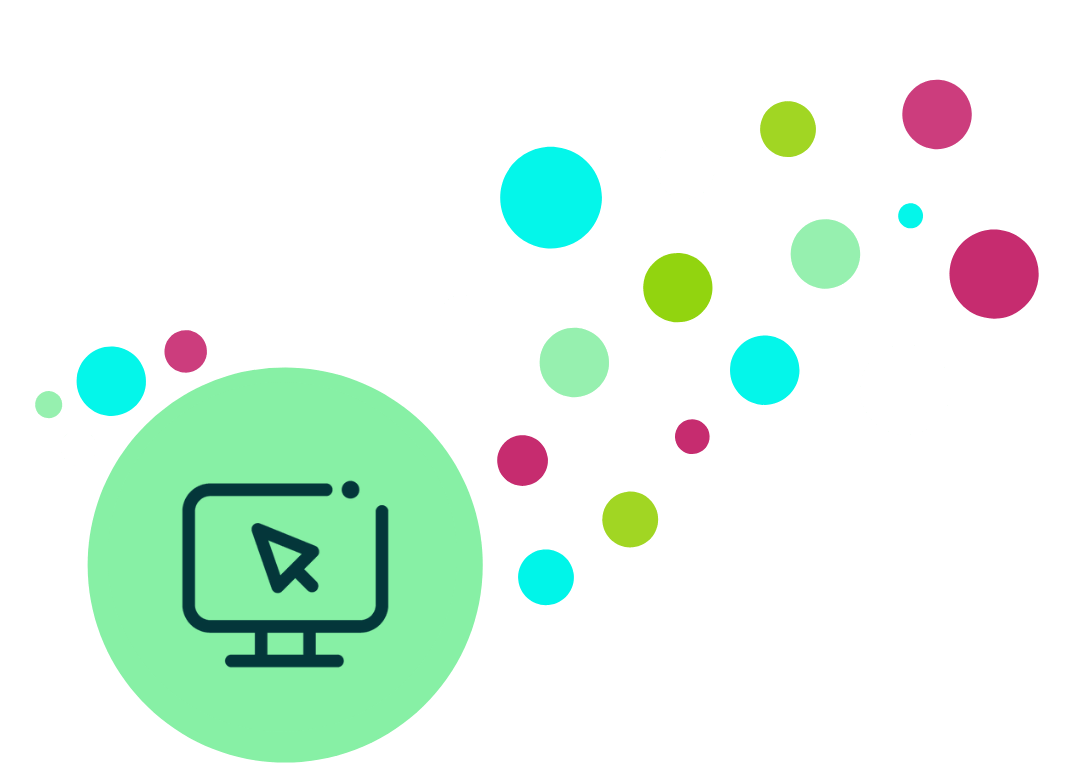manage reviews icon