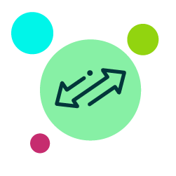 duty icon