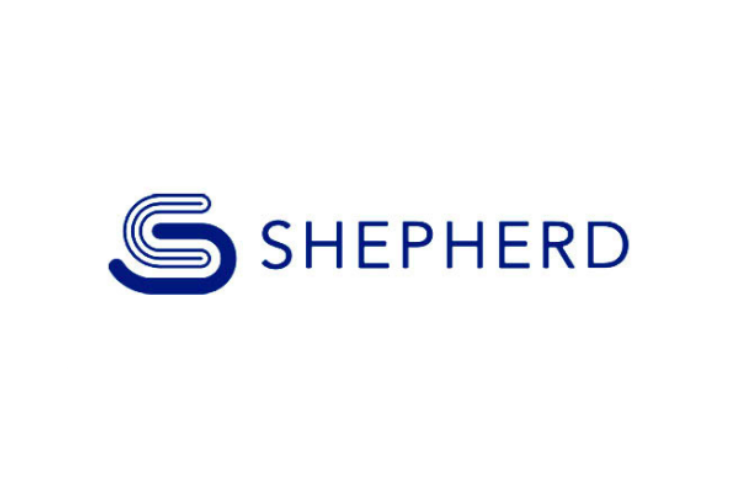 2020 - Shepherd