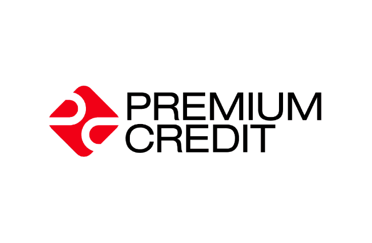 2020 - Premium Credit