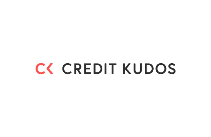 2020 - Credit Kudos