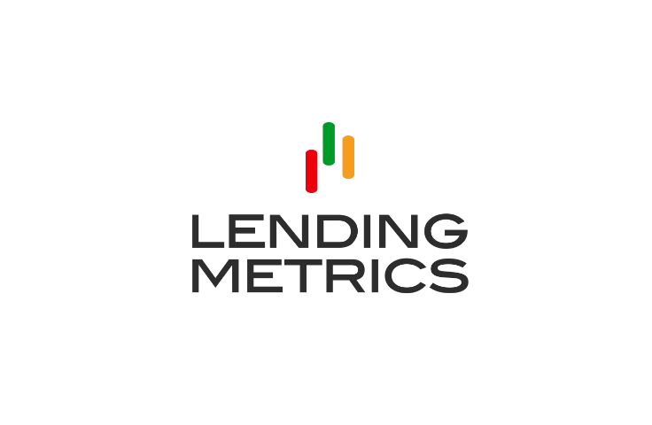 2020 - LendingMetrics