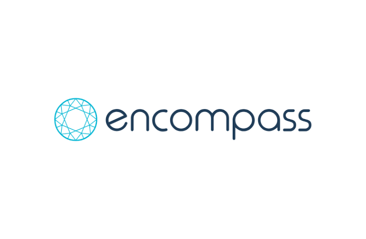 2022 - Encompass