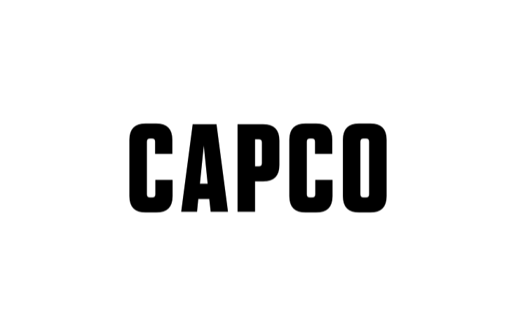 2020 - Capco