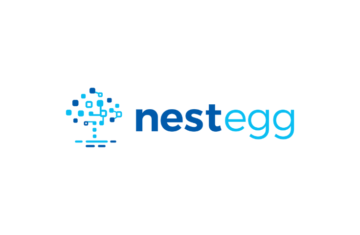 2023 - NestEgg