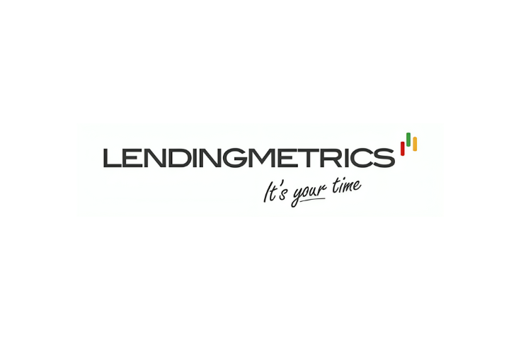 2023 - LendingMetrics