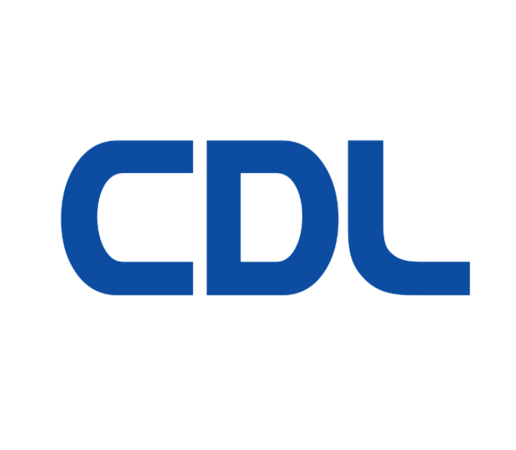 2023 - CDL