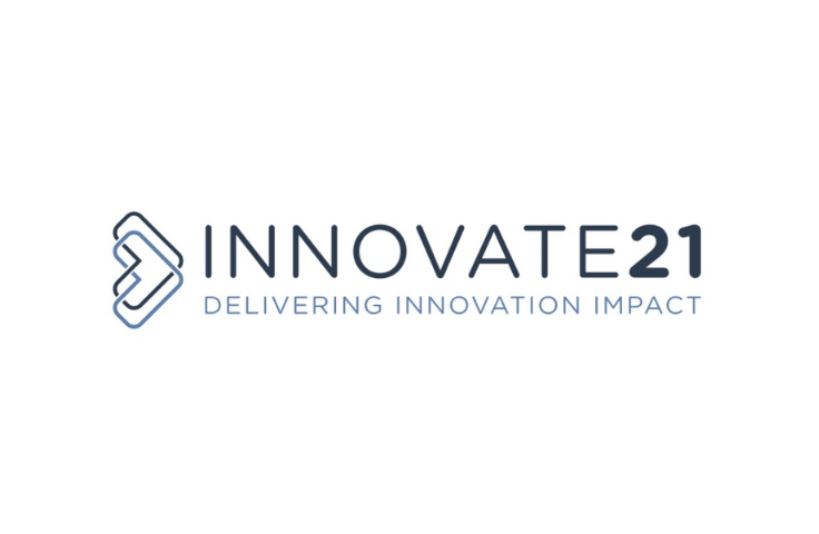 2023 - Innovate21 