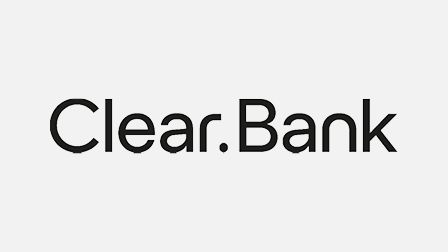 2023 - Clear Bank