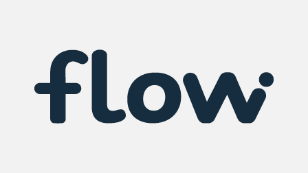 2023 - Flow (acquired by Allianz)