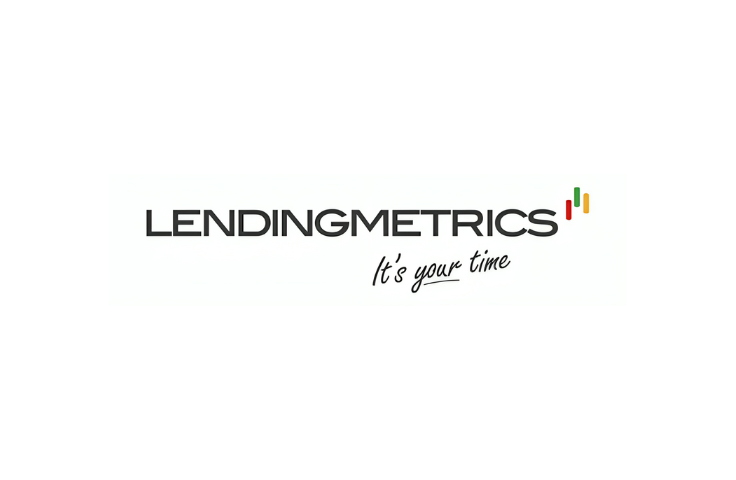 2024 - LendingMetrics