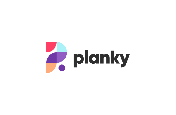 2024 - Planky