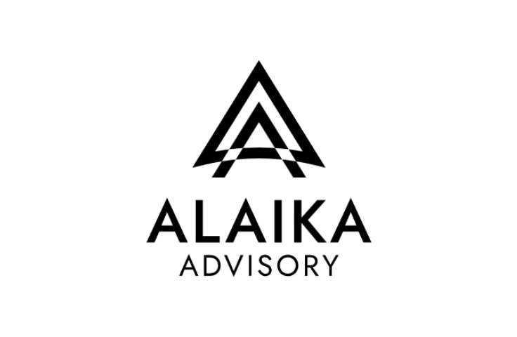 2024 - ALAIKA Advisory