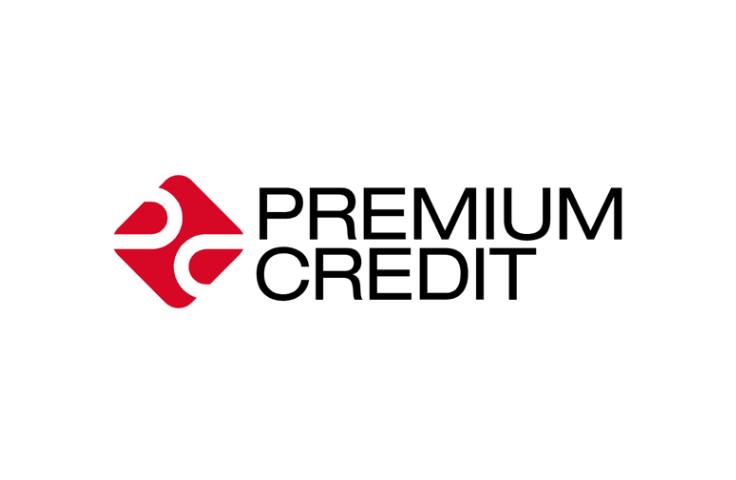 2024 - Premium Credit Limited