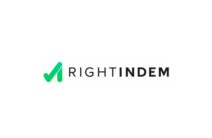 2024 - RightIndem