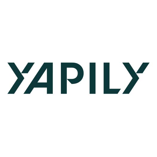 2025 - Yapily