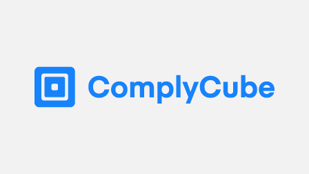 2026 - ComplyCube