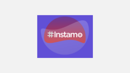 2026 - Instamo