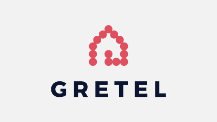 2026 - Gretel