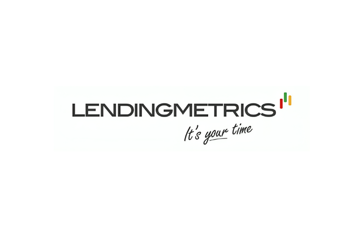 2026 - LendingMetrics