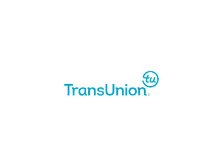 2026 - TransUnion