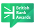 Winner of Best Current Account Provider