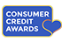 Best Pawnbroker