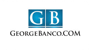 George Banco logo