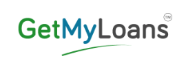 Get My Loans logo