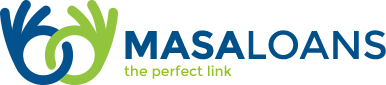 MASA Loans logo