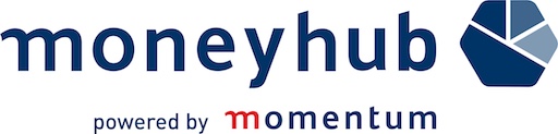 Moneyhub's avatar