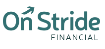 On Stride Financial