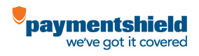 Paymentshied logo